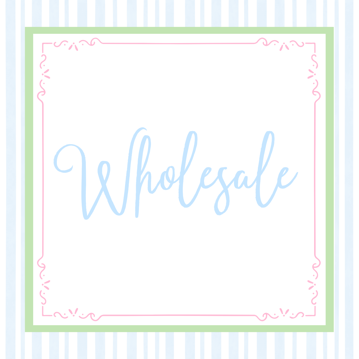 Wholesale