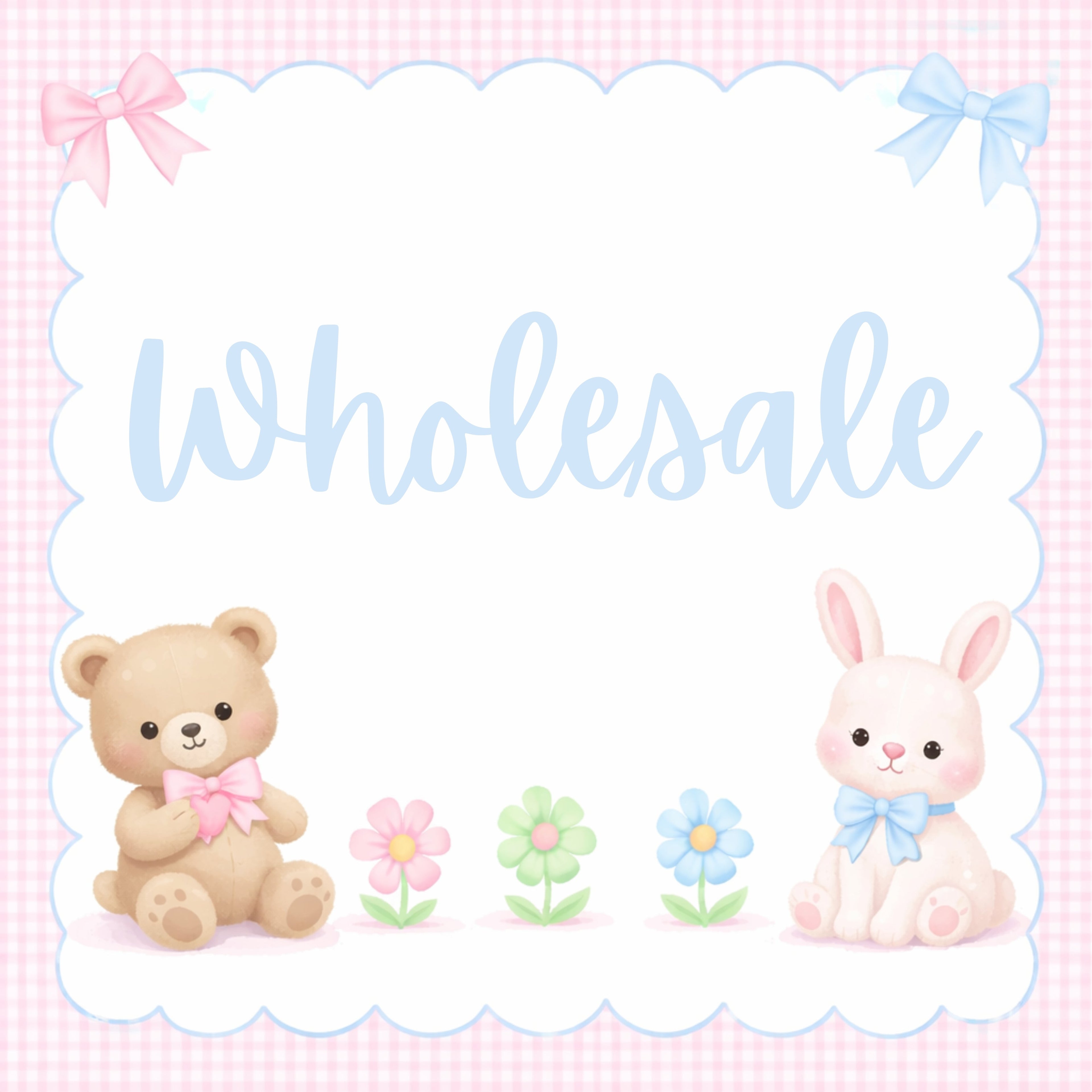 Wholesale