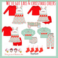 Christmas Cheers Collection