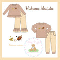 Hakuna Matata