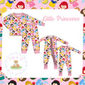 Little Princess Collection