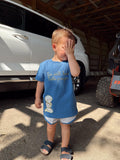 Little Prayers