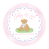 Translation missing: en.Teddy &amp; Ive Boutique accessibility.home